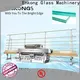 Enkong Top glass machinery suppliers for processing glass 1