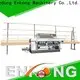 Enkong Latest glass beveling machine for sale company for polishing 1