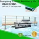Enkong Latest glass beveling machine factory for polishing 1