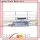 Enkong Latest glass edge grinding machine for business for household appliances 1
