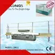 Enkong zm4y glass edge polishing machine for sale supply for round edge processing 1