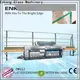 Enkong variable mitering machine manufacturers for round edge processing1 1
