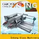 Top glass edging machine suppliers SM 22 for business for round edge processing 1