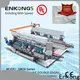 Enkong SM 12/08 glass double edger machine suppliers for household appliances 1