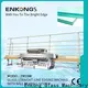 Enkong New glass machinery factory for processing glass 1