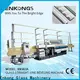 Enkong Latest glass beveling equipment factory for glass processing2 1