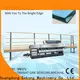 Enkong High-quality glass beveling machine for sale manufacturers for polishing 1