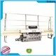 Enkong zm11 glass edge grinding machine manufacturers for household appliances 1