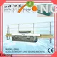 Top portable glass edge polishing machine zm7y manufacturers for round edge processing 1