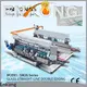 Enkong SM 22 double glass machine supply for photovoltaic panel processing 1