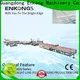 High-quality double edger SM 22 supply for round edge processing 1