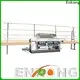 Enkong xm351a beveling machine for glass factory for glass processing 1