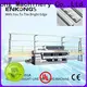 Top glass beveling machine manufacturers xm371 suppliers for polishing 1
