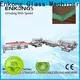 Enkong SM 26 double glass machine factory for round edge processing2 1