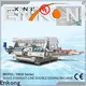 Enkong SM 26 automatic glass cutting machine supply for photovoltaic panel processing 1