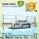 Best glass machine factory variable for business for polish 1
