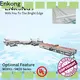 Enkong Latest double glass machine supply for household appliances 1