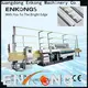 Enkong xm351a glass beveling machine for sale factory for polishing 1