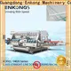 Enkong SM 22 double edger supply for household appliances 1
