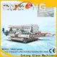 Enkong Custom double glass machine for business for household appliances 1