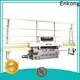 Enkong High-quality glass edging machine manufacturers for round edge processing 1