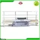 Best glass edging machine for sale zm9 factory for household appliances 1