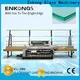 Custom glass grinding machine zm9 suppliers for household appliances 1