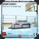 Enkong Wholesale glass machinery company factory for household appliances 1