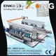 Custom double edger SM 26 company for household appliances 1