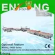 Enkong New glass double edging machine for business for photovoltaic panel processing 1