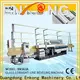Top glass beveling machine for sale xm351a factory for polishing 1