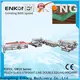 Enkong High-quality automatic glass cutting machine company for photovoltaic panel processing 1