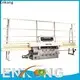 Enkong Top portable glass edge polishing machine company for household appliances 1