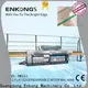 Enkong 60 degree mitering machine company for grind 1