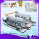 Enkong SM 10 double edger manufacturers for household appliances1 1