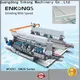 Enkong SM 26 automatic glass cutting machine company for photovoltaic panel processing 1
