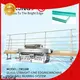 Enkong Custom glass machinery manufacturers company for processing glass 1