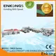Enkong Custom glass edging machine suppliers suppliers for household appliances 1
