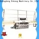 Best glass grinding machine zm9 for business for round edge processing 1