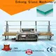 Enkong zm4y glass cutting machine suppliers supply for household appliances 1