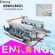 Enkong New glass edging machine suppliers for business for round edge processing1 1
