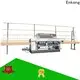 Enkong xm363a glass beveling equipment supply for glass processing 1