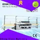 Custom glass beveling equipment xm351a for business for polishing 1