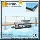 Latest glass beveling machine xm351 suppliers for polishing 1