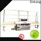 New glass edge polishing zm4y supply for round edge processing 1