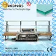 Enkong Latest portable glass edge polishing machine for business for household appliances1 1