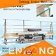 High-quality glass machine factory ZM11J suppliers for household appliances 1