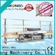 Custom glass machine factory ZM9J for business for household appliances 1
