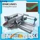High-quality double edger SYM08 suppliers for household appliances 1