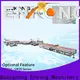 Enkong Latest double edger manufacturers for photovoltaic panel processing 1